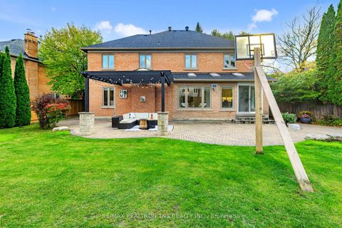 Photo 45 at 501 Palmer Avenue, Bayview Hill, Richmond Hill