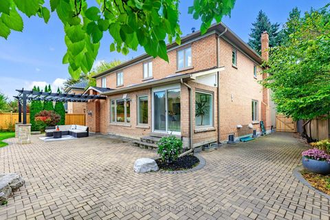 Photo 46 at 501 Palmer Avenue, Bayview Hill, Richmond Hill