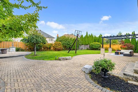 Photo 47 at 501 Palmer Avenue, Bayview Hill, Richmond Hill