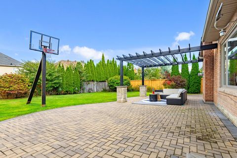 Photo 48 at 501 Palmer Avenue, Bayview Hill, Richmond Hill