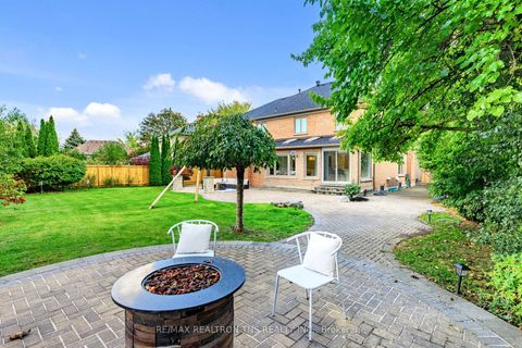 Photo 49 at 501 Palmer Avenue, Bayview Hill, Richmond Hill