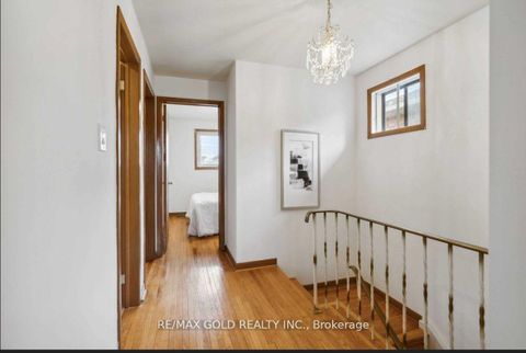 Photo 9 at 39 Magnolia Avenue, Kennedy Park, Toronto Photo 9 at 39 Magnolia Avenue, Kennedy Park, Toronto