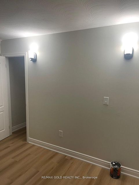 Photo 11 at 39 Magnolia Avenue, Kennedy Park, Toronto Photo 11 at 39 Magnolia Avenue, Kennedy Park, Toronto