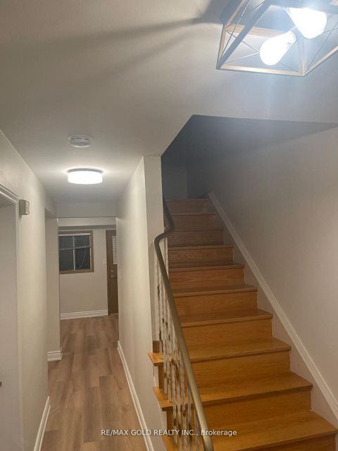 Photo 12 at 39 Magnolia Avenue, Kennedy Park, Toronto Photo 12 at 39 Magnolia Avenue, Kennedy Park, Toronto