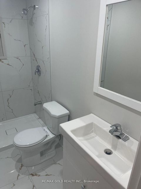 Photo 13 at 39 Magnolia Avenue, Kennedy Park, Toronto Photo 13 at 39 Magnolia Avenue, Kennedy Park, Toronto