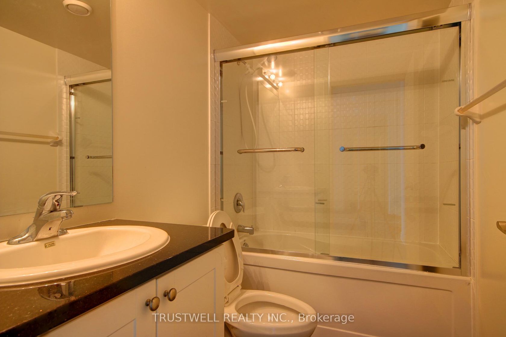 Photo 6 at 1705 - 88 Grangeway Avenue, Woburn, Toronto Photo 6 at 1705 - 88 Grangeway Avenue, Woburn, Toronto