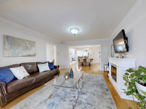 Photo 6 at 310 Nairn Avenue, Fairbank, Toronto