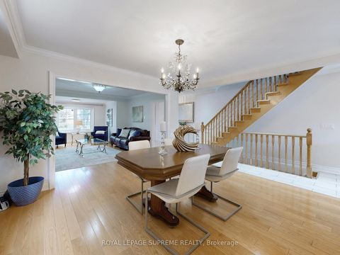 Photo 7 at 310 Nairn Avenue, Fairbank, Toronto