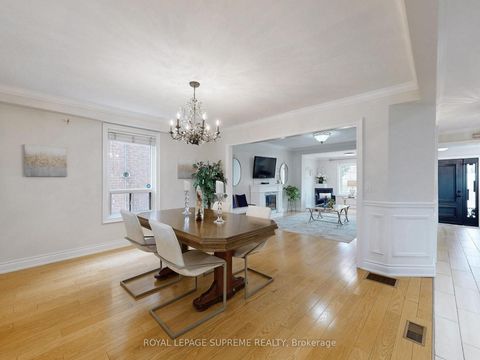Photo 8 at 310 Nairn Avenue, Fairbank, Toronto