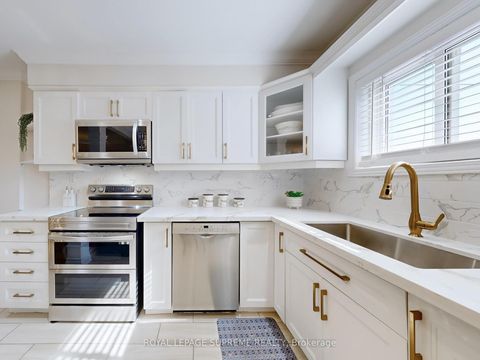 Photo 9 at 310 Nairn Avenue, Fairbank, Toronto