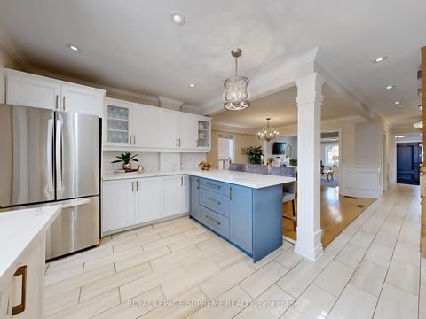 Photo 11 at 310 Nairn Avenue, Fairbank, Toronto