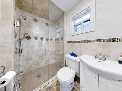 Photo 14 at 310 Nairn Avenue, Fairbank, Toronto