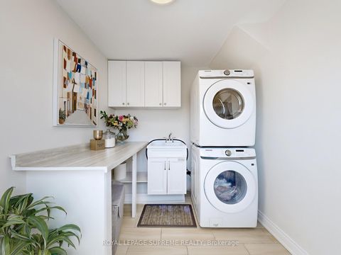Photo 15 at 310 Nairn Avenue, Fairbank, Toronto