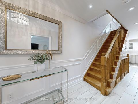 Photo 17 at 310 Nairn Avenue, Fairbank, Toronto