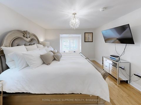 Photo 19 at 310 Nairn Avenue, Fairbank, Toronto