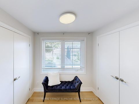 Photo 20 at 310 Nairn Avenue, Fairbank, Toronto