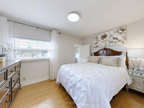 Photo 21 at 310 Nairn Avenue, Fairbank, Toronto