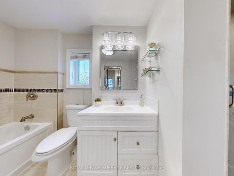 Photo 29 at 310 Nairn Avenue, Fairbank, Toronto