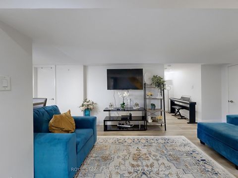 Photo 32 at 310 Nairn Avenue, Fairbank, Toronto
