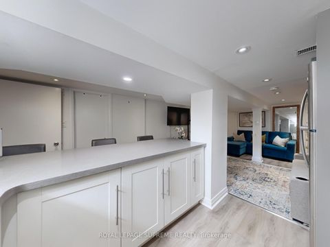Photo 34 at 310 Nairn Avenue, Fairbank, Toronto