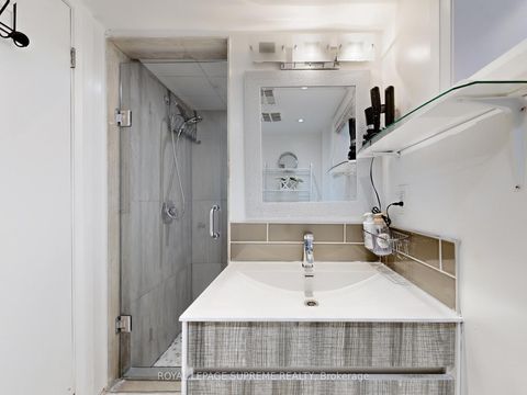 Photo 40 at 310 Nairn Avenue, Fairbank, Toronto