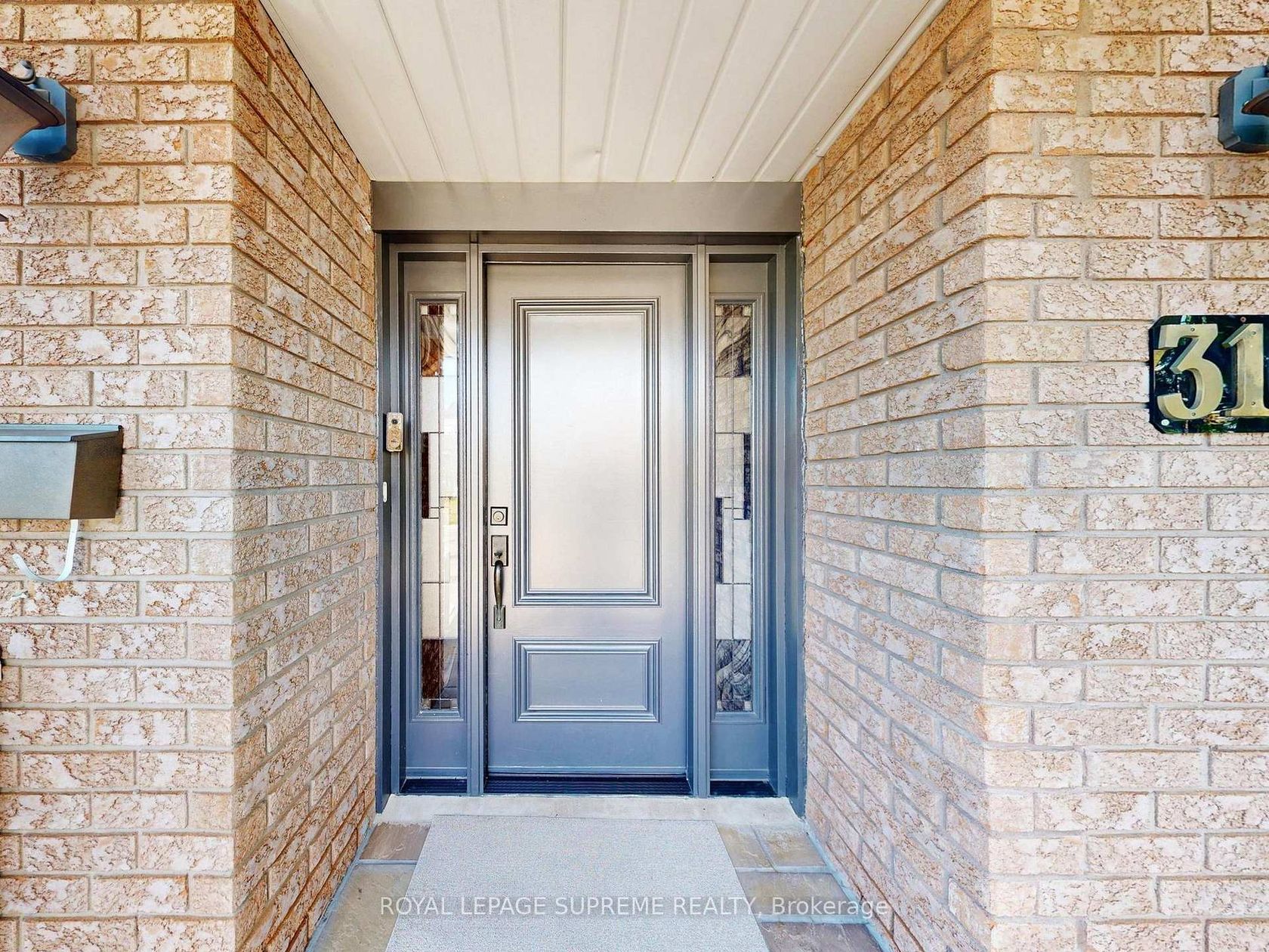 Photo 1 at 310 Nairn Avenue, Fairbank, Toronto Photo 1 at 310 Nairn Avenue, Fairbank, Toronto