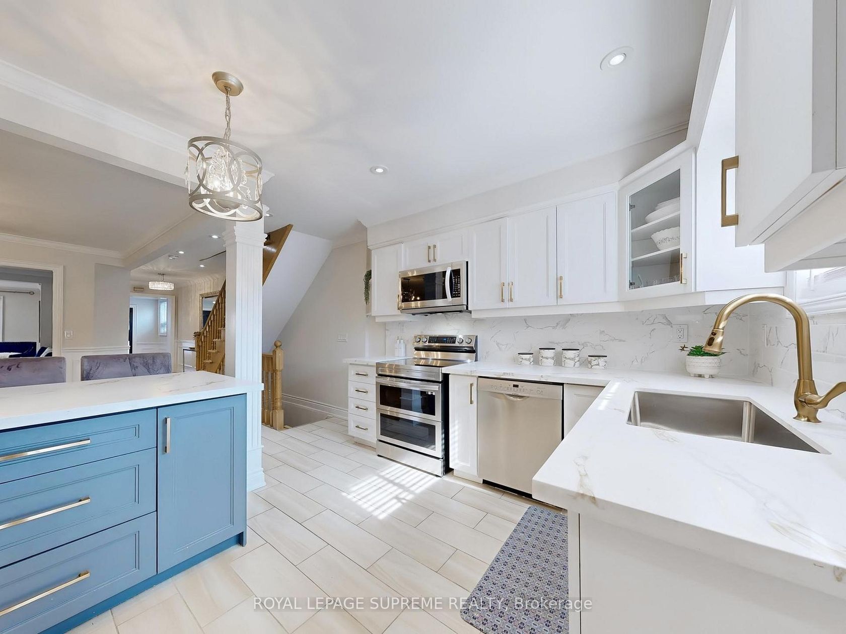 Photo 10 at 310 Nairn Avenue, Fairbank, Toronto Photo 10 at 310 Nairn Avenue, Fairbank, Toronto