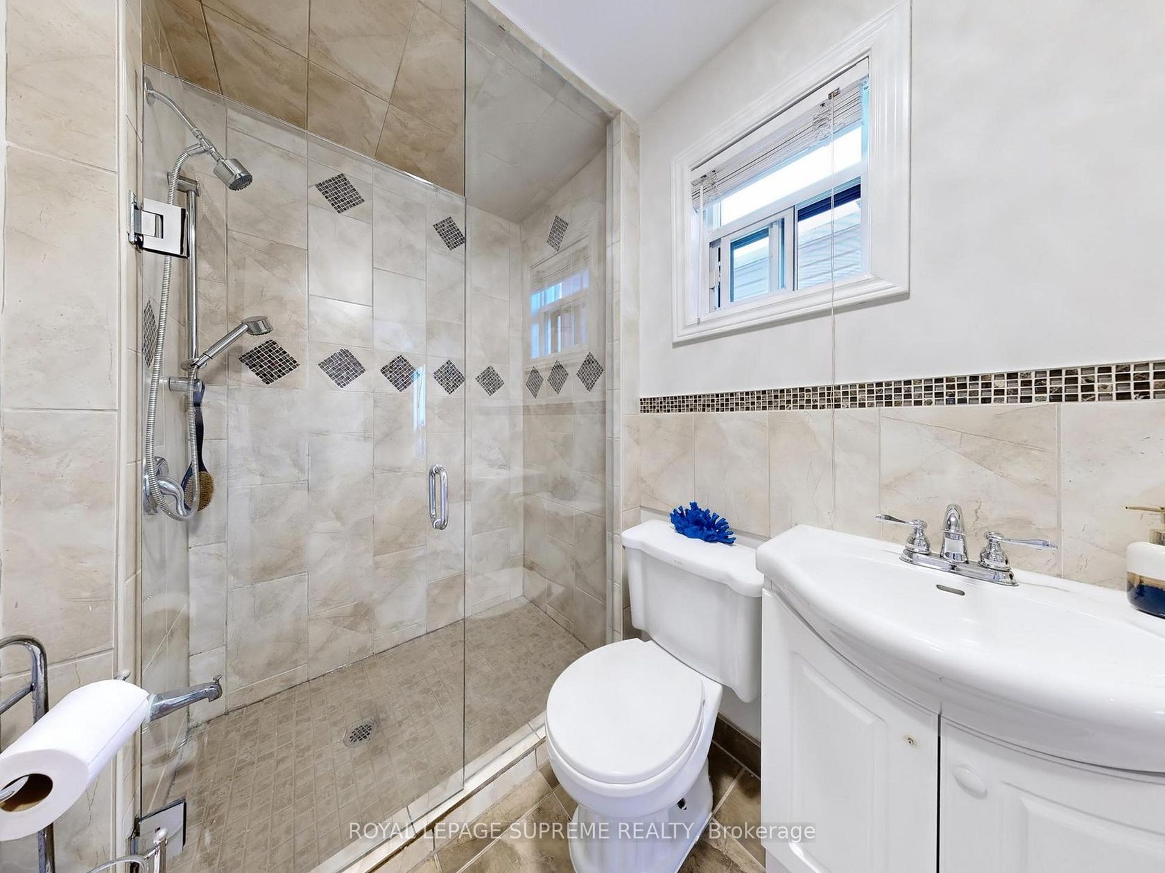 Photo 14 at 310 Nairn Avenue, Fairbank, Toronto Photo 14 at 310 Nairn Avenue, Fairbank, Toronto