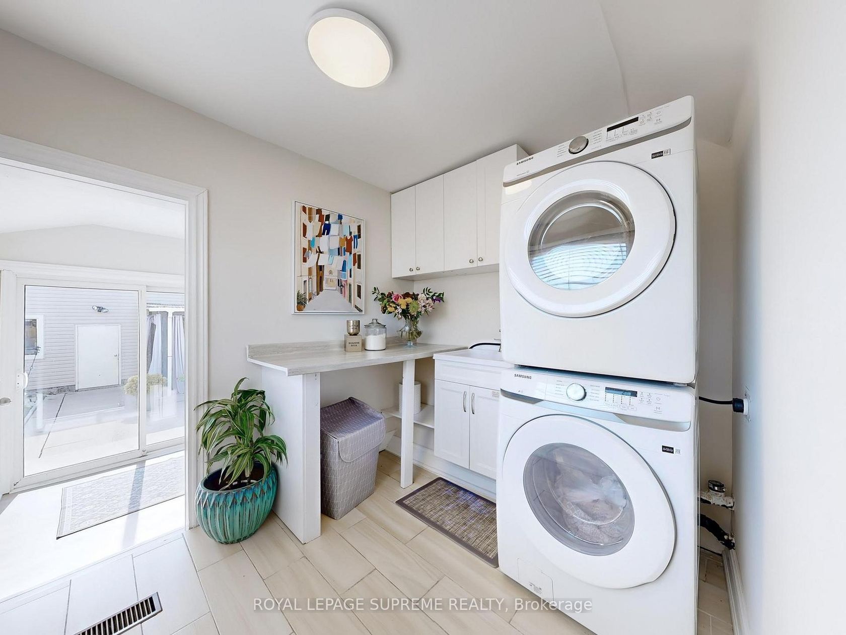 Photo 16 at 310 Nairn Avenue, Fairbank, Toronto Photo 16 at 310 Nairn Avenue, Fairbank, Toronto