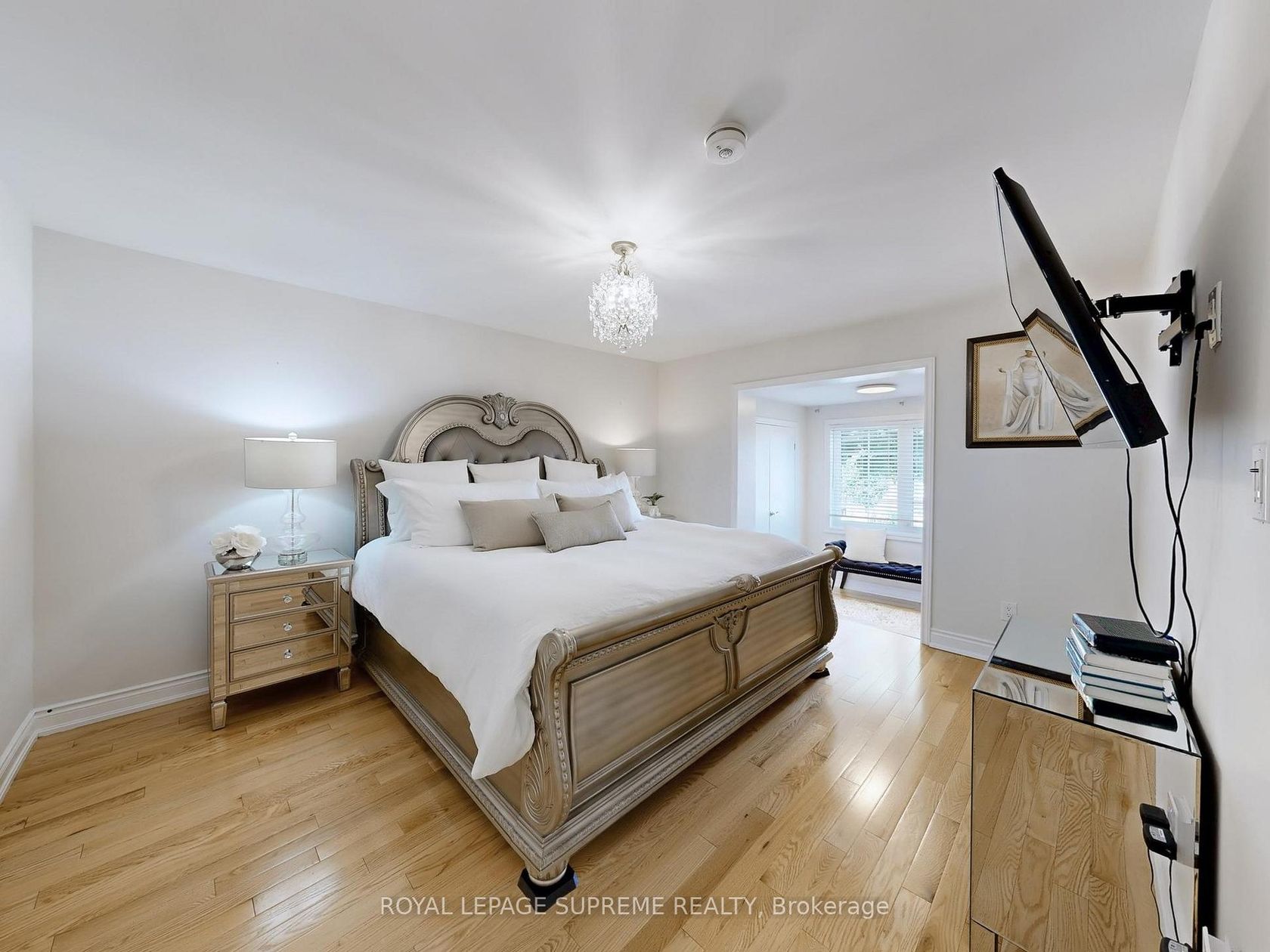 Photo 18 at 310 Nairn Avenue, Fairbank, Toronto Photo 18 at 310 Nairn Avenue, Fairbank, Toronto