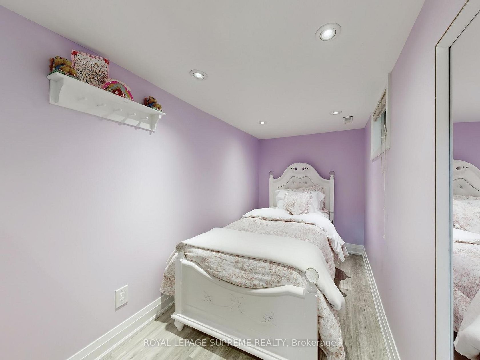 Photo 39 at 310 Nairn Avenue, Fairbank, Toronto Photo 39 at 310 Nairn Avenue, Fairbank, Toronto