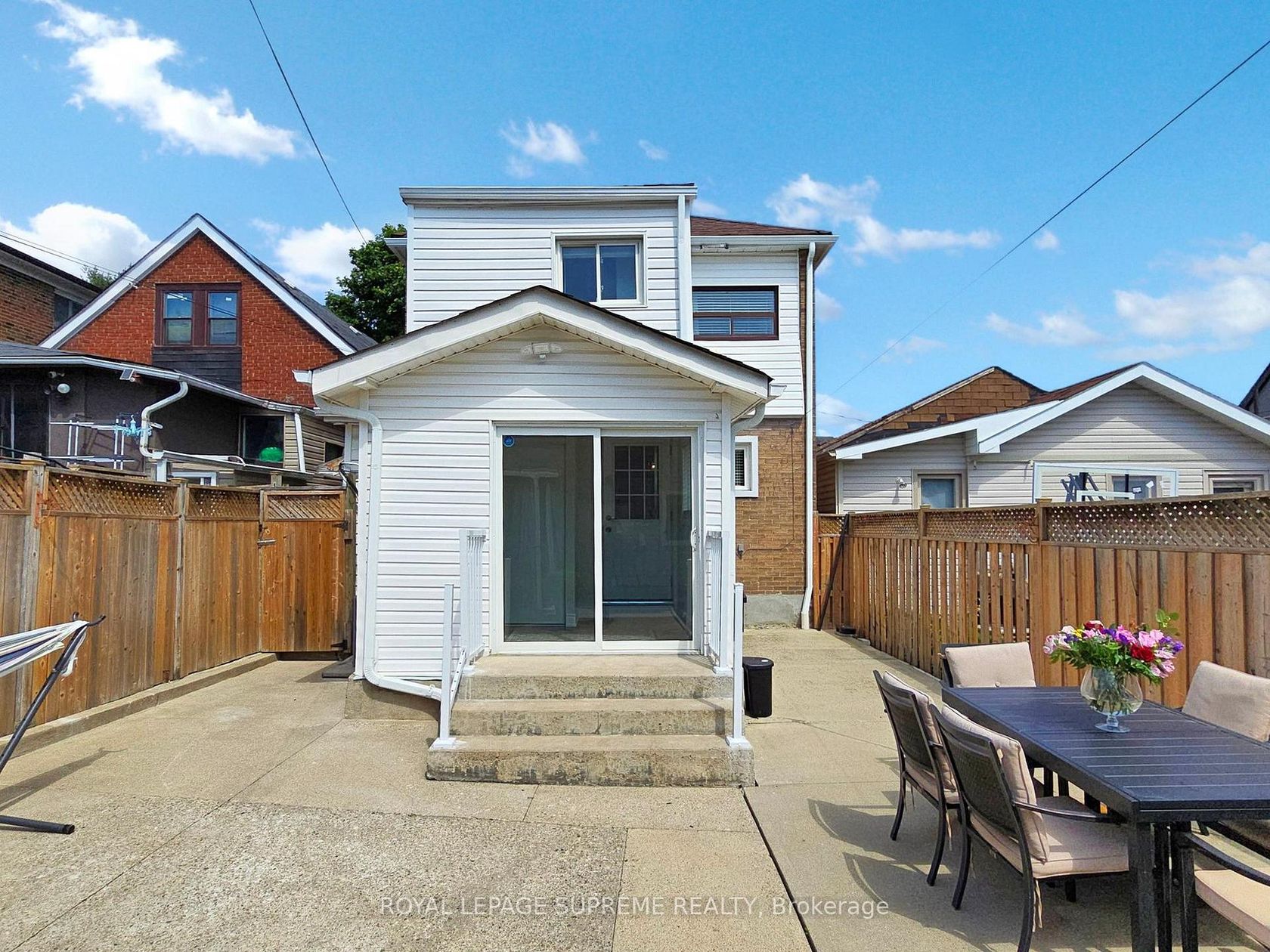 Photo 44 at 310 Nairn Avenue, Fairbank, Toronto Photo 44 at 310 Nairn Avenue, Fairbank, Toronto