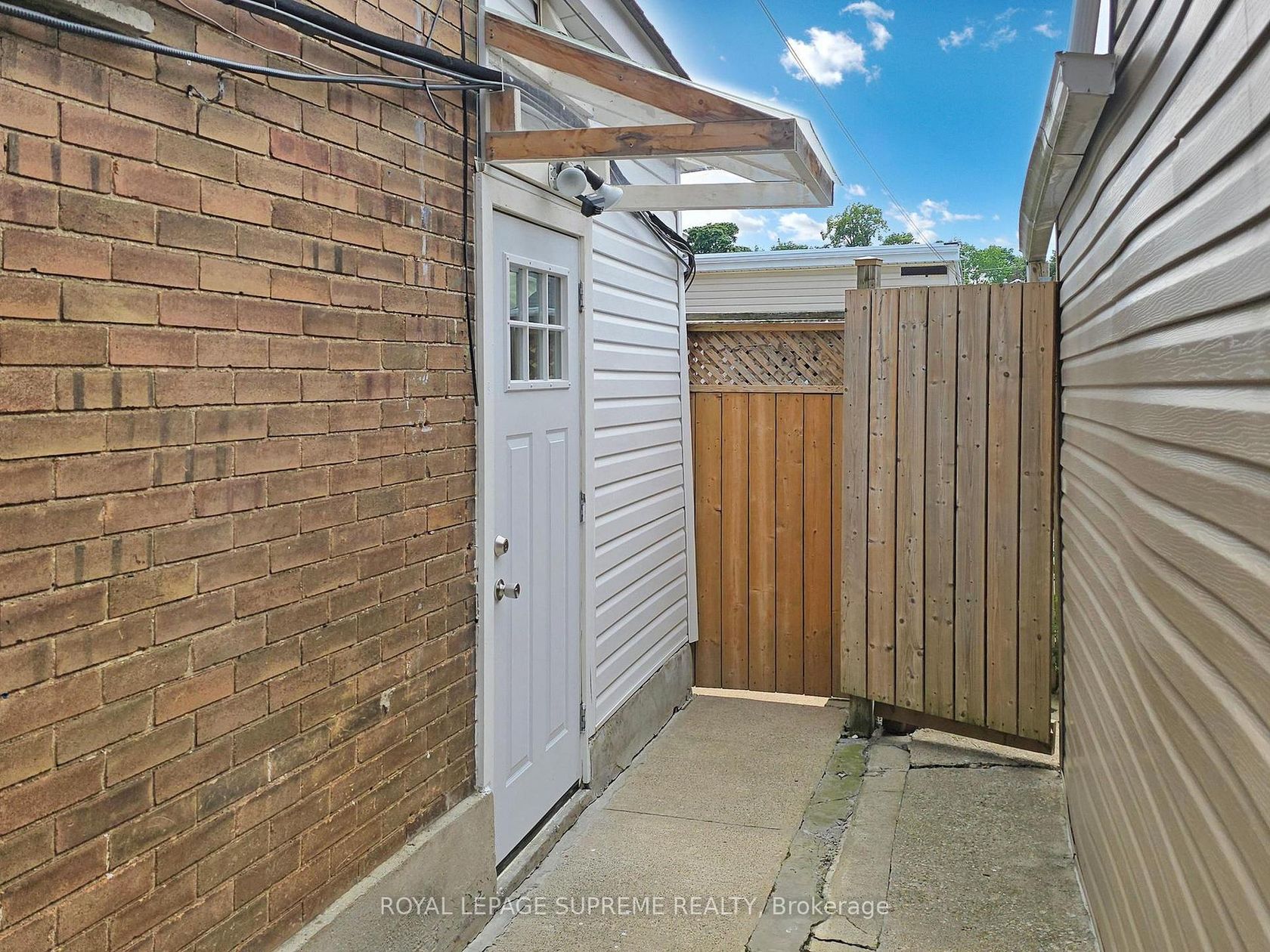 Photo 46 at 310 Nairn Avenue, Fairbank, Toronto Photo 46 at 310 Nairn Avenue, Fairbank, Toronto