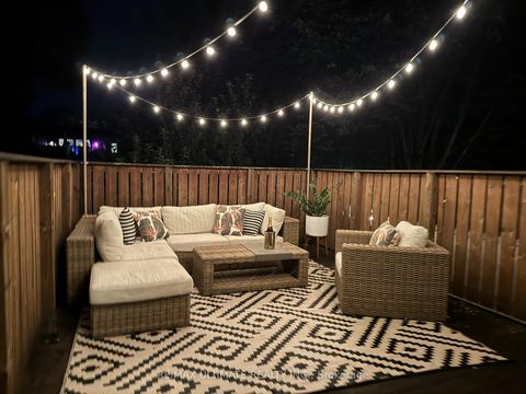 Photo 29 at 259 Seaton Street, Moss Park, Toronto