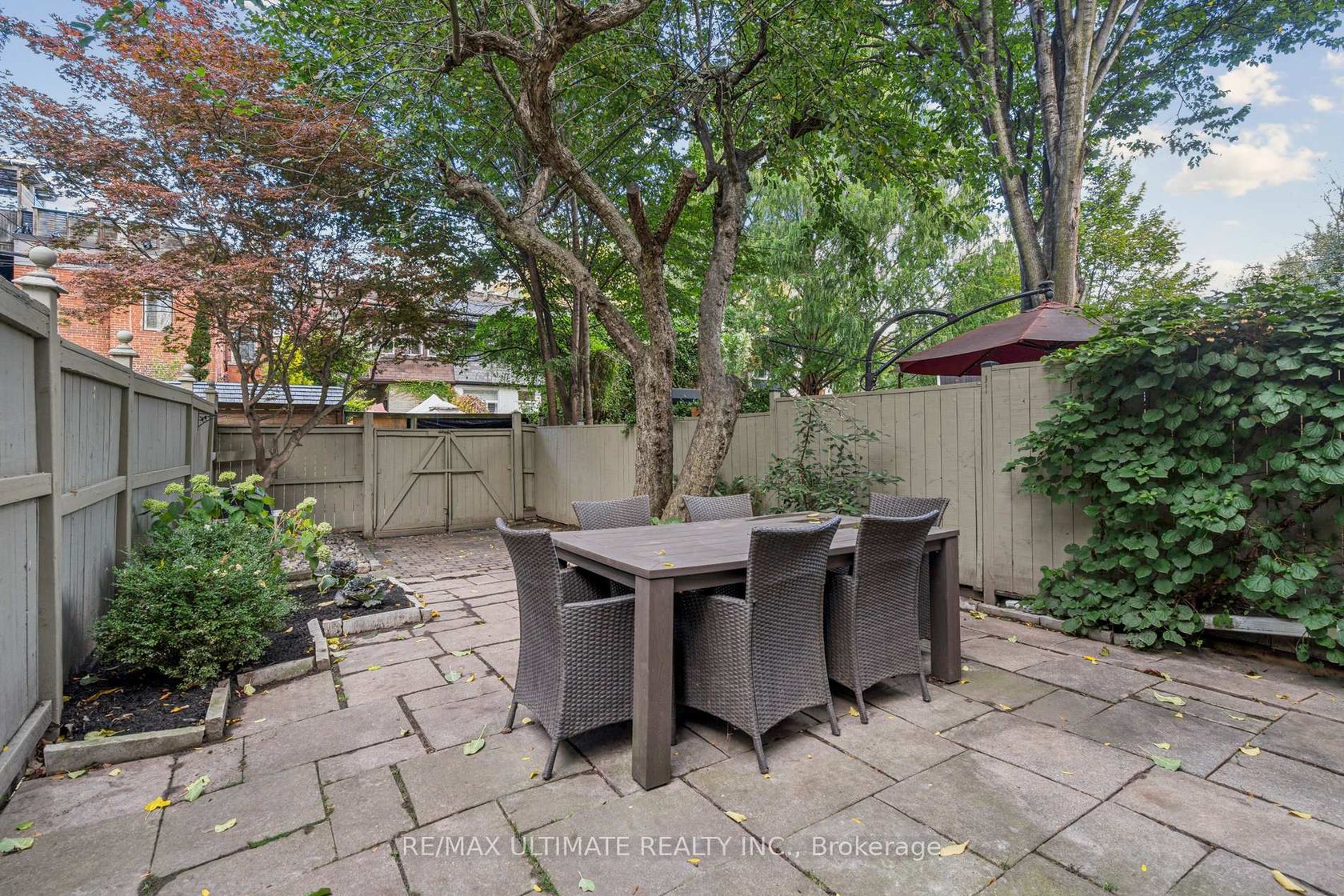 Photo 30 at 259 Seaton Street, Moss Park, Toronto Photo 30 at 259 Seaton Street, Moss Park, Toronto