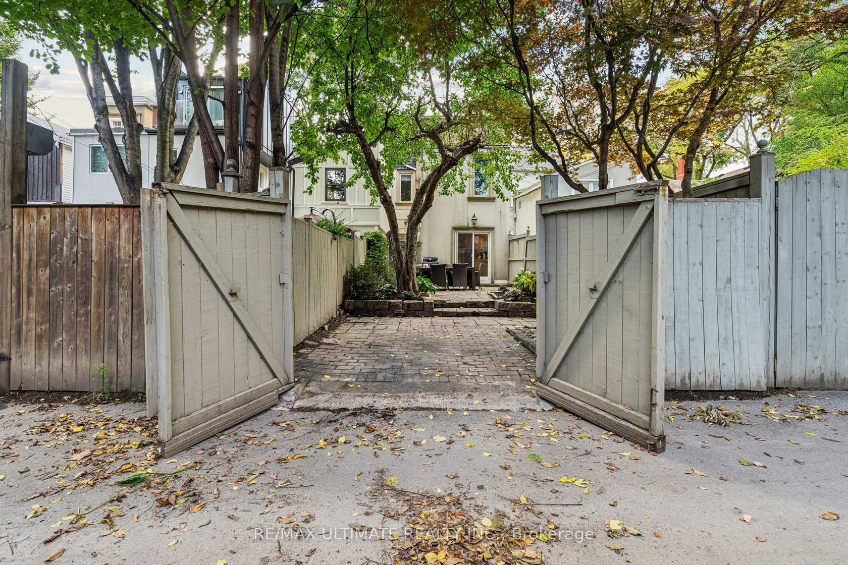 Photo 32 at 259 Seaton Street, Moss Park, Toronto Photo 32 at 259 Seaton Street, Moss Park, Toronto