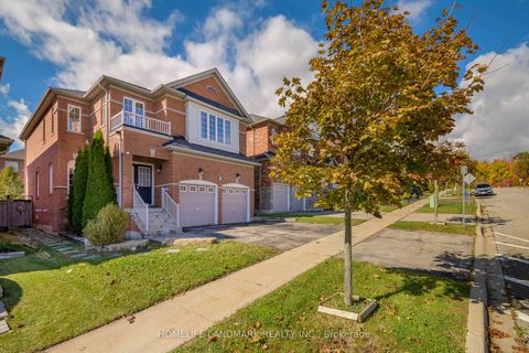 Photo 1 at 187 Colesbrook Road, Westbrook, Richmond Hill