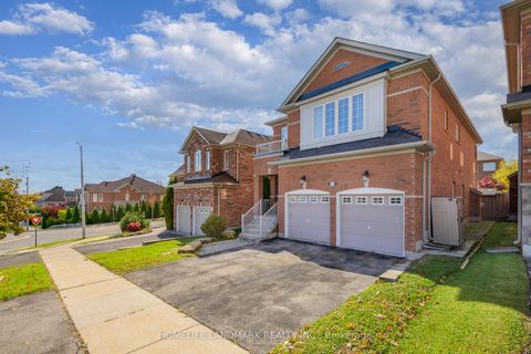 Photo 2 at 187 Colesbrook Road, Westbrook, Richmond Hill