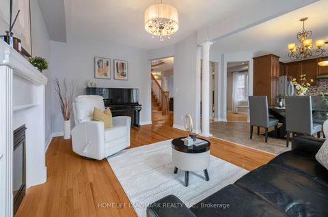 Photo 9 at 187 Colesbrook Road, Westbrook, Richmond Hill