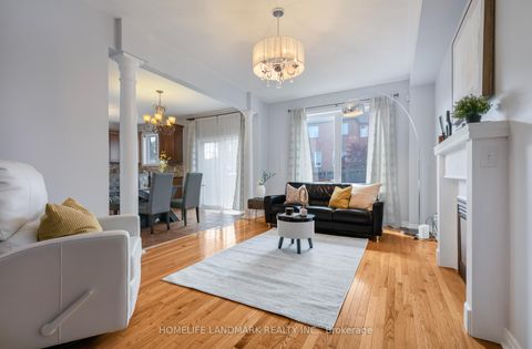 Photo 10 at 187 Colesbrook Road, Westbrook, Richmond Hill