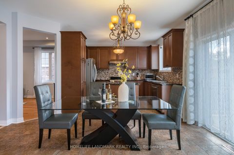 Photo 12 at 187 Colesbrook Road, Westbrook, Richmond Hill