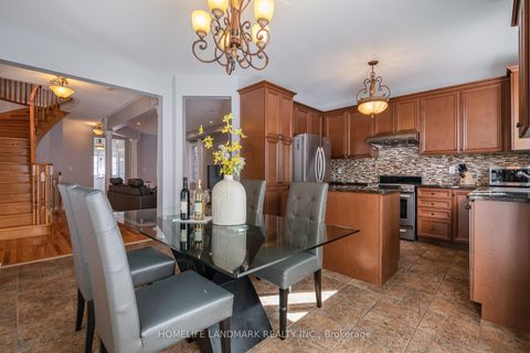 Photo 13 at 187 Colesbrook Road, Westbrook, Richmond Hill