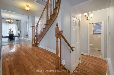 Photo 15 at 187 Colesbrook Road, Westbrook, Richmond Hill