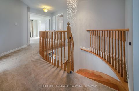 Photo 16 at 187 Colesbrook Road, Westbrook, Richmond Hill