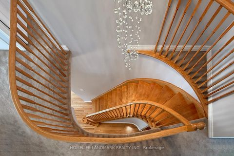 Photo 17 at 187 Colesbrook Road, Westbrook, Richmond Hill