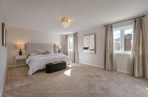 Photo 18 at 187 Colesbrook Road, Westbrook, Richmond Hill