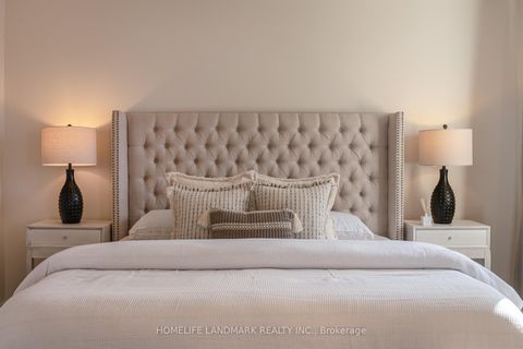 Photo 19 at 187 Colesbrook Road, Westbrook, Richmond Hill