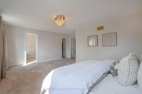 Photo 20 at 187 Colesbrook Road, Westbrook, Richmond Hill