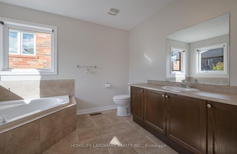 Photo 21 at 187 Colesbrook Road, Westbrook, Richmond Hill