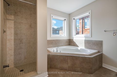 Photo 22 at 187 Colesbrook Road, Westbrook, Richmond Hill